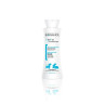 Kondicionér BIOGANCE Gliss Hair 250 ml  (pre psov a mačky)