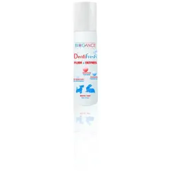 Spray BIOGANCE Denti Fresh 100 ml (Sprej na ústnu hygienu)