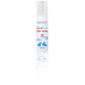 Spray BIOGANCE Denti Fresh 100 ml (Sprej na ústnu hygienu)