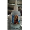 Hexiderm spot gel 100 ml