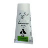 TraumaPet stoma Ag zubná pasta 75 ml