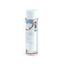 Porcimark modrý spray 500 ml
