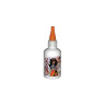 Otibac sol. 100 ml