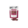 Mehki trakovi Woolf Dog (raca), 100 g