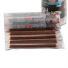 Pamlsky Alphaspirit za pse, pasje palčke z ribo, 16 kos, 160 g