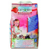 Podstielka CATS BEST Universal Strawberry 5,5 kg  (10 L)