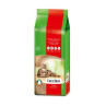 Podstielka CATS BEST Öko plus 17,2 kg  (40 L)
