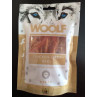 Priboljšek Woolf Dog Chicken Jerky Bars 100 g