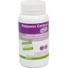 Histamin Control 60 tbl.