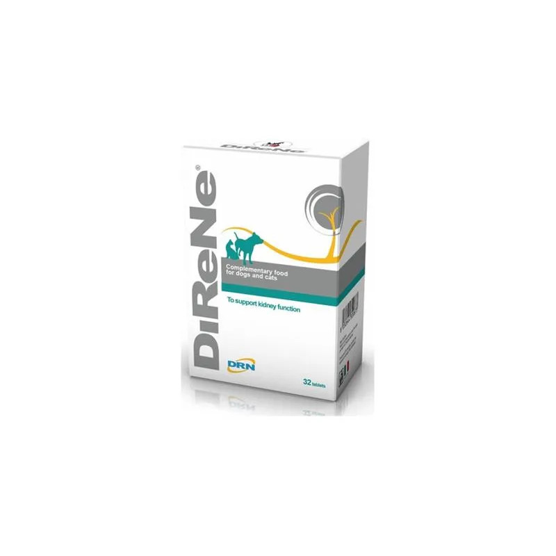 DiReNe 32 tbl.