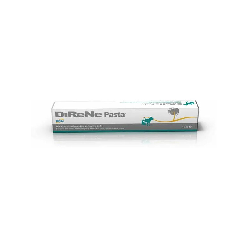 DiReNe pasta 15 ml