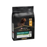 ProPlan MO Dog Puppy Small & Mini Healthy start kura 3 kg