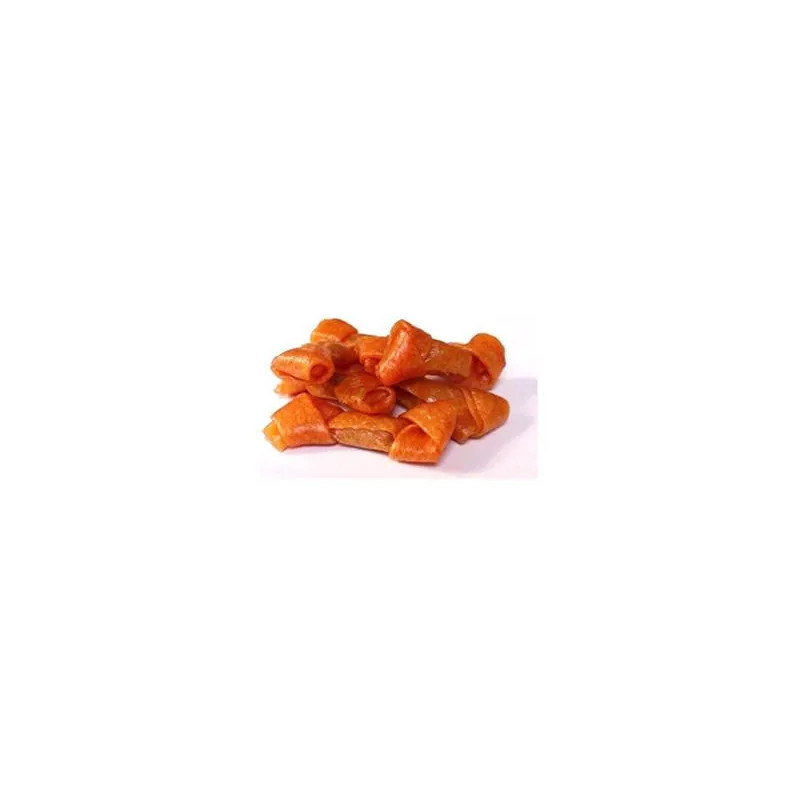 Pamlsok Salač Uzol kurací mäkký 6-7 cm 1 kg