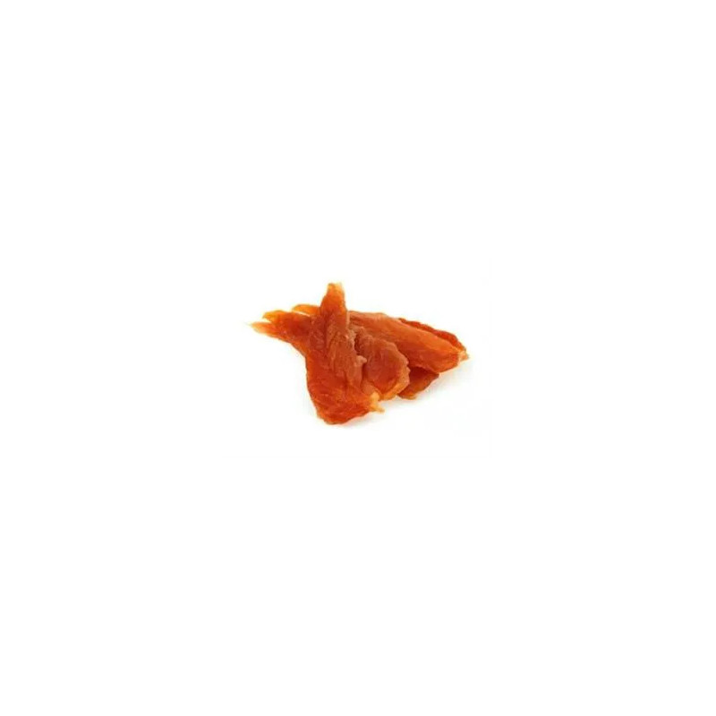 Pamlsok Salač Plátok kurací mäkký 1 kg