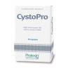 Protexin CystoPro 30 kaps.