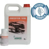 ANIOS Anioxyde 1000  5 L + aktivátor 38,8 ml