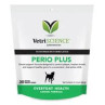 Vetri Science Perio Plus Canine  žuvacie tyčinky 30 ks
