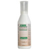 Calcium liquid sol. 250 ml