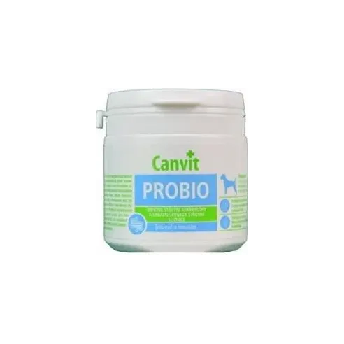 Canvit Probio za pse 100 g