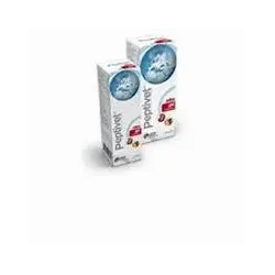 Peptivet Oto gel 25 ml
