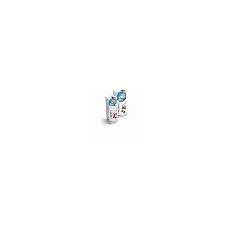 Peptivet Oto gel 25 ml