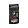 ProPlan MO Dog Puppy Medium Sensitive Digestion jahňa 12 kg