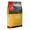ORIJEN Dog Puppy Dry 11,4 kg
