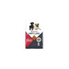 VL Opti Life dog Adult Digestion Mini 2,5 kg