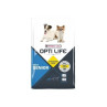 VL Opti Life dog Senior Mini 7,5 kg