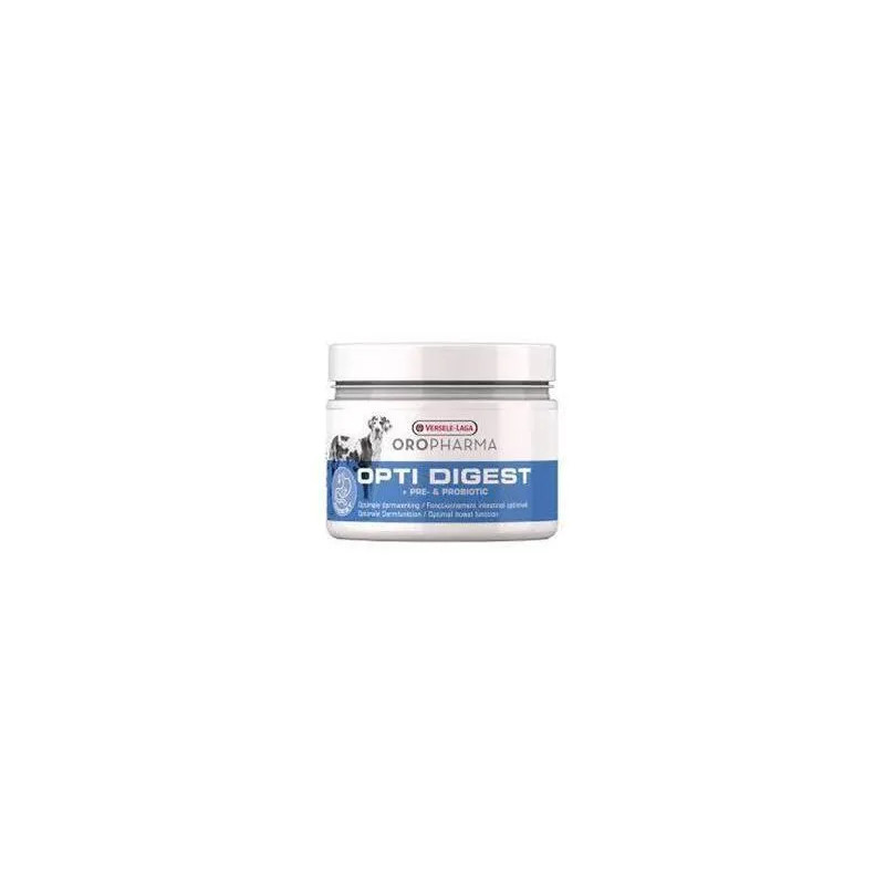 VL Oropharma dog Opti Digest  250 g