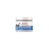 VL Oropharma dog Opti Digest  250 g
