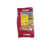 VL Prestige Milletseed Yellow - Senegalské proso žlté lúpané 1 kg