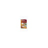 VL Prestige Mexican Spicy Noodlemix- 10 jednotlivo balených porcií cestovín do mikrovlnky s čili papričkami 400 g