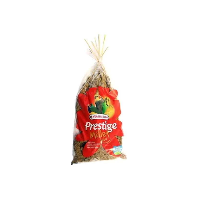 VL Prestige Milletsprays- Proso žlté - klasy 300 g