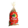 VL Prestige Milletsprays- Proso žlté - klasy 300 g