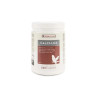 VL Oropharma Calci-Lux 500 g