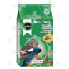 VL NutriBird Insect Patee  Min. 25% insects 1 kg