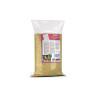 VL Classic Vták Eggfood Moist- ekonomické vaječné krmivo vlhčené pre všetky druhy vtákov 10 kg