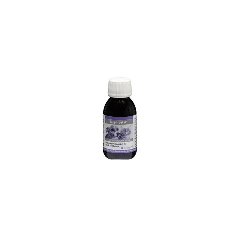 Nephrostat 100 ml