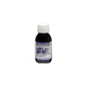 Nephrostat 100 ml