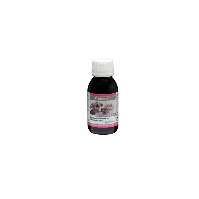 Pregnostat 100 ml