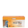 VL Holuby Ideal-Bloc Fabry (tray 5 + 1)  3,3 kg