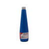 Cal - gel 500 ml