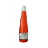 Keto - gel 500 ml