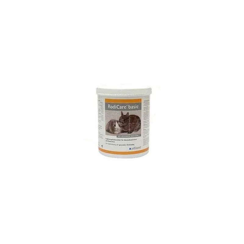 RodiCare Basic 1000 g