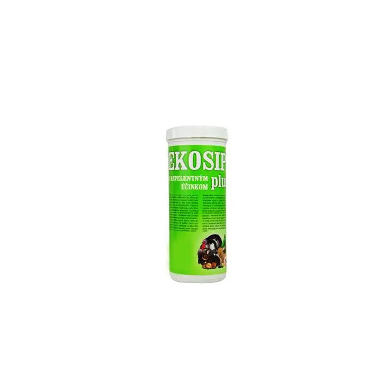 Ekosip Plus plv. 50 g