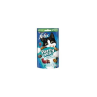 Poslastica NESTLÉ FELIX PARTY MIX za mačke Ocean mix 8x60 g