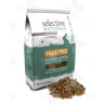 Supreme Selective Grain Free Rabbit - králik 1,5 kg