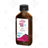 VITAR Veterinae Artivit Sirup 200ml