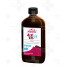 VITAR Veterinae Artivit Sirup 500ml